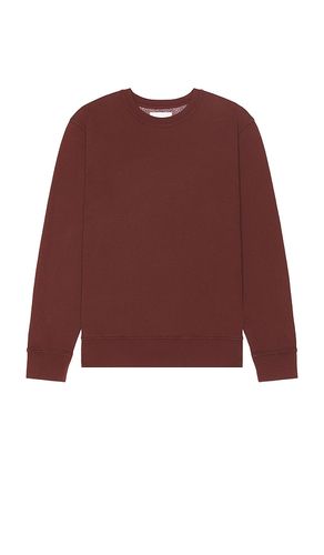 PULL en . Taille L. Also en S - Citizens of Humanity - Modalova