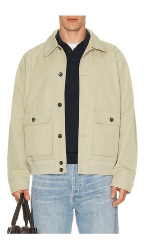 BLOUSON en . Taille S. Also en XL/1X - Citizens of Humanity - Modalova