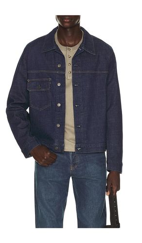 BLOUSON BOX en . Taille S. Also en M, L, XL/1X - Citizens of Humanity - Modalova