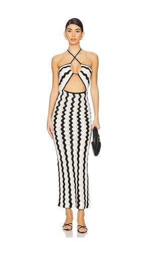 ROBE POPPY en . Taille M-L. Also en - Capittana - Modalova