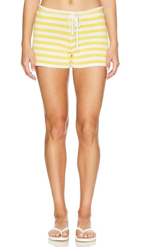 SHORT EN MAILLE MADDY in . Size XL - Capittana - Modalova