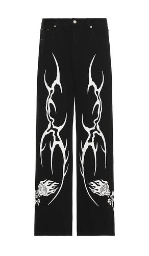 JEAN BAGGY in . Size 34, 36 - Civil Regime - Modalova