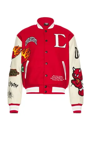BLOUSON in . Size M, S - Civil Regime - Modalova