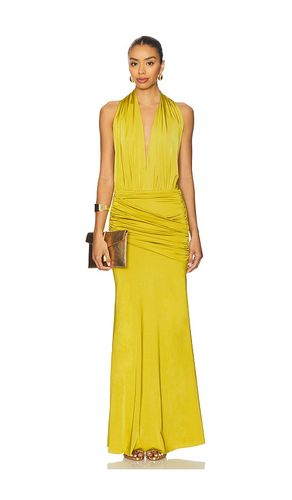 ROBE LA DONA en . Taille XS/S. Also en - Casona - Modalova