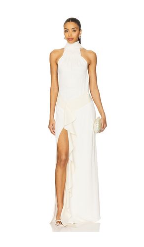 ROBE LA EMPERIFOLLA en . Taille S. Also en XS - Casona - Modalova