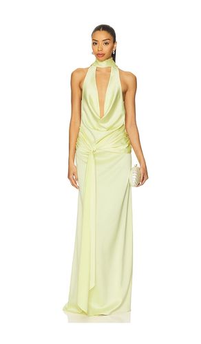 ROBE LA REGIA en . Taille S. Also en XS, M, L - Casona - Modalova