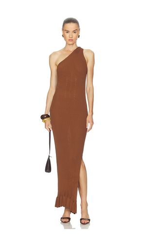 ROBE LA SEDUCTORA en . Taille M/L. Also en S/M, XS/S, XXS/XS - Casona - Modalova