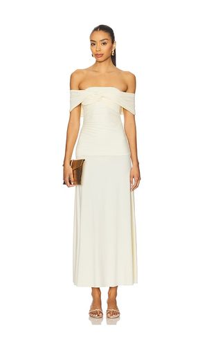 ROBE LA GUAPA en . Taille S/M. Also en XS/S, XXS/XS - Casona - Modalova