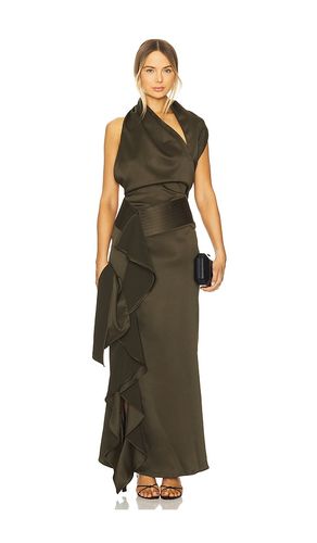 ROBE LA SANDUNGUERA en . Taille M. Also en S, XS - Casona - Modalova
