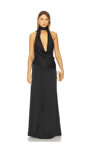 ROBE LA REGIA en . Taille L. Also en M, S, XS - Casona - Modalova