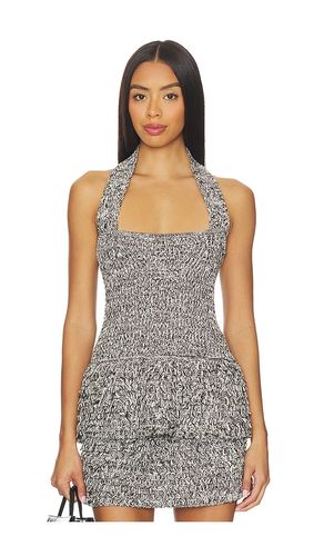 La Llanera Top en . Taille XS/S. Also en XXS/XS, S/M, M/L - Casona - Modalova