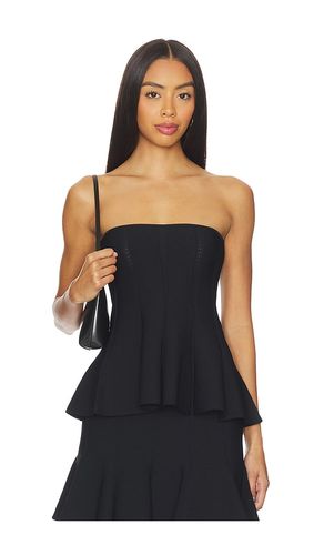 La Linda Top en . Taille XS/S. Also en XXS/XS - Casona - Modalova
