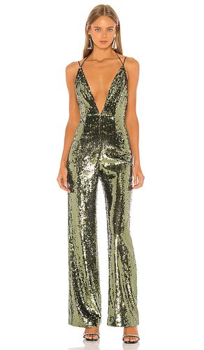 COMBINAISON CALLIE en . Taille M. Also en XS - Camila Coelho - Modalova