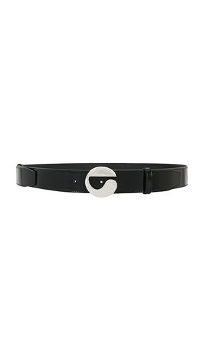 CEINTURE INFINITY en . Taille L. Also en M, S, XS - Coperni - Modalova