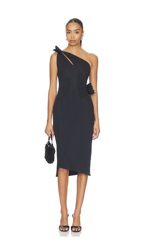 ROBE ASYMMETRIC en . Taille XS. Also en M, L - Coperni - Modalova