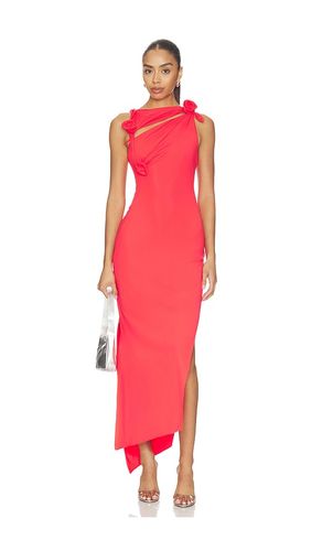 ROBE DE SOIRÉE FLOWER en . Taille S. Also en M - Coperni - Modalova