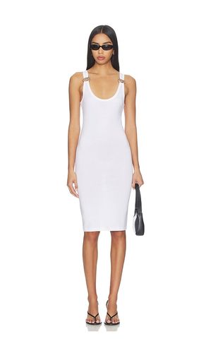 ROBE C LOGO en . Taille L. Also en M, S, XS - Coperni - Modalova