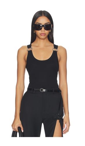 DÉBARDEUR C LOGO en . Taille L. Also en M, S, XS - Coperni - Modalova