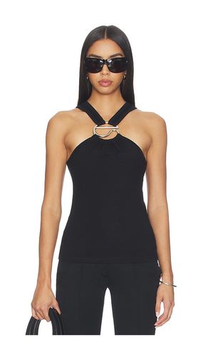 C Logo Crossed Top en . Taille L. Also en M, S, XS - Coperni - Modalova