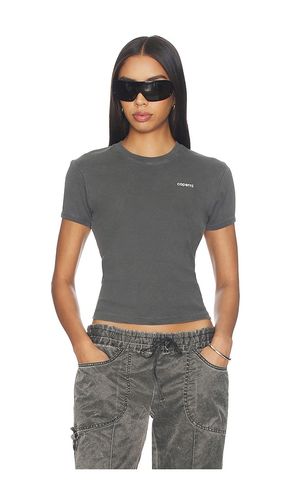 T-SHIRT BABY en . Taille XS. Also en S, M, L - Coperni - Modalova