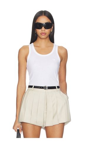 DÉBARDEUR LIGHTWEIGHT LOGO en . Taille S. Also en M, L, XL - Coperni - Modalova