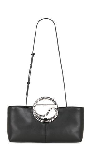 Coperni POCHETTE C en Black - Coperni - Modalova