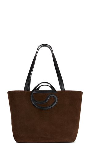 SAC FOURRE-TOUT C HANDLE en - Coperni - Modalova