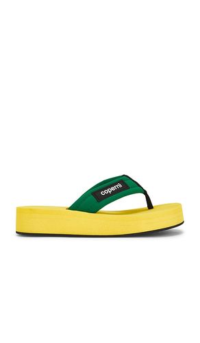 SANDALES FLIP FLIP en ,. Taille 36. Also en 38, 39 - Coperni - Modalova