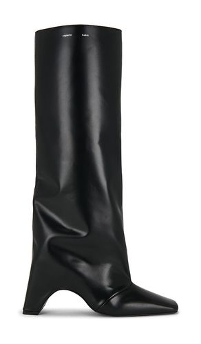 BOTTINES BRIDGE en . Taille 36. Also en 37, 38, 39, 41 - Coperni - Modalova