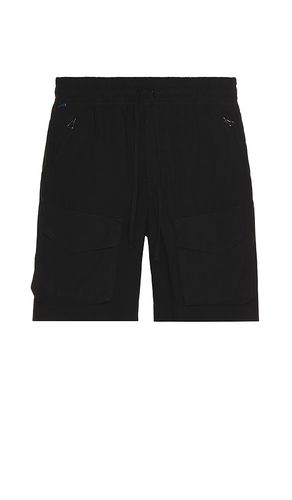 Santorini Cargo Short in . Size S - COTTON CITIZEN - Modalova