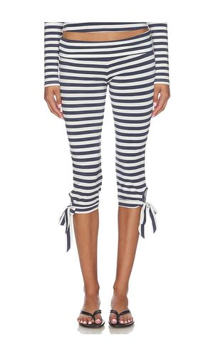 PANTALON BAILEY en . Taille S. Also en M, L, XL - CAROLINE CONSTAS - Modalova