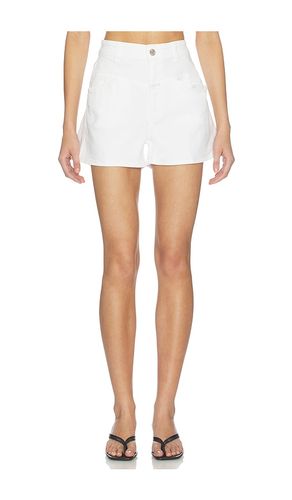 SHORT JOCY-X en . Taille 30. Also en 31, 32, 33, 23, 24, 34 - CLOSED - Modalova