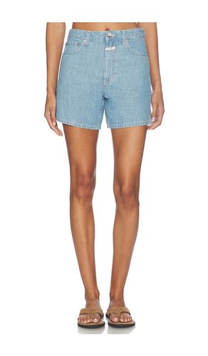 SHORT JANEY en . Taille 27. Also en 29, 30, 31, 32, 33 - CLOSED - Modalova