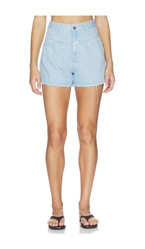 SHORT JOCY-X en . Taille 24. Also en 25, 26, 29, 30, 32, 33, 34 - CLOSED - Modalova