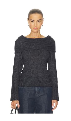 PULL en . Taille M. Also en S - CLOSED - Modalova