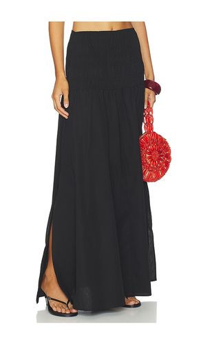 JUPE GATHERED en . Taille S. Also en M, L - CLOSED - Modalova