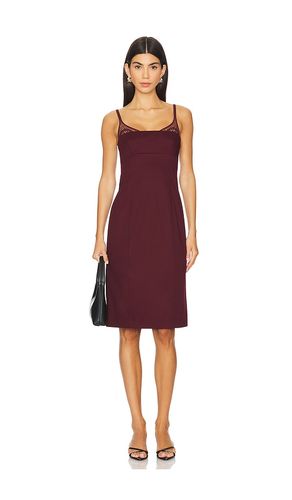 ROBE ARLET in . Size XS - Clea - Modalova