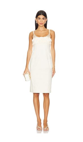 ROBE LENA in . Size S, XS - Clea - Modalova