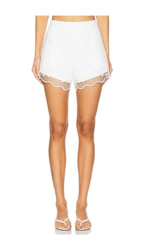 Jade Mini Short en . Taille S. Also en L - Clea - Modalova