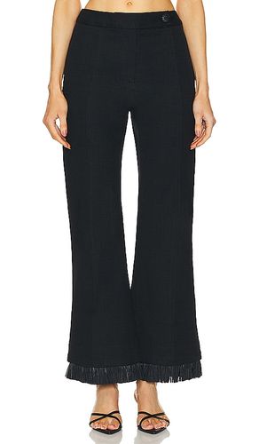 PANTALON PARKER in . Size XS - Clea - Modalova