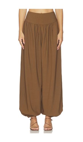 PANTALON HEIDI en . Taille XS. Also en S, L - Clea - Modalova
