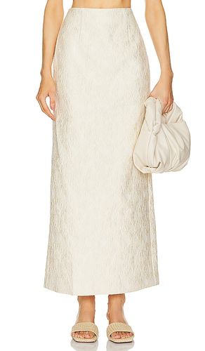 JUPE MORGAN en . Taille L. Also en S - Clea - Modalova