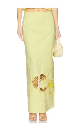JUPE ESME in . Size M, S, XS - Clea - Modalova