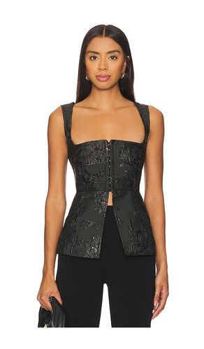 Delfina Top in . Size M, S, XS - Clea - Modalova