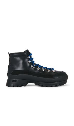 BOTTINES PILLAR en . Taille 41. Also en 42, 43, 44 - Collegium - Modalova
