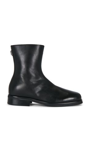 BOTTINES PILLAR en . Taille 41. Also en 42, 44, 45 - Collegium - Modalova
