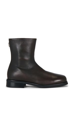 BOTTINES PILLAR en . Taille 41. Also en 42, 43, 44, 45 - Collegium - Modalova