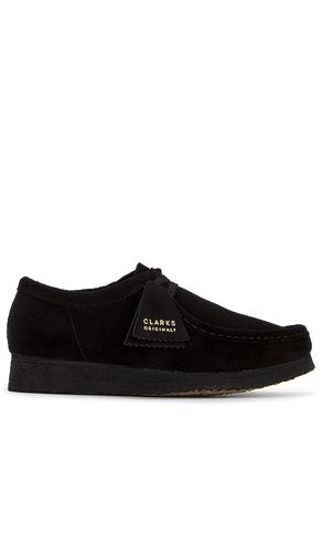 CHAUSSURES WALLABEE en . Taille 8. Also en 8.5, 9.5, 10, 12 - Clarks - Modalova