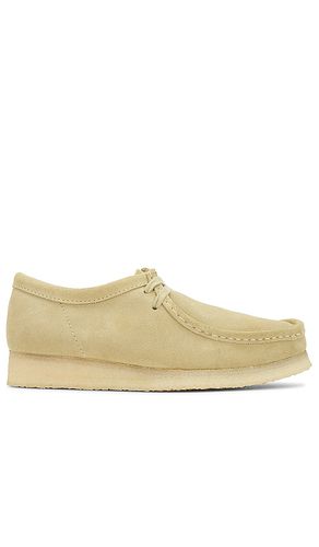 CHAUSSURES WALLABEE in . Size 11 - Clarks - Modalova