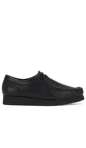BOTTINES WALLABEE en . Taille 8. Also en 8.5, 9, 9.5, 10, 10.5, 11 - Clarks - Modalova